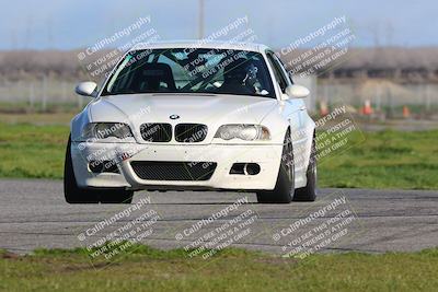 media/Mar-03-2024-Speed Ventures (Sun) [[3b44149adf]]/Green/Session 1 (Sweeper)/